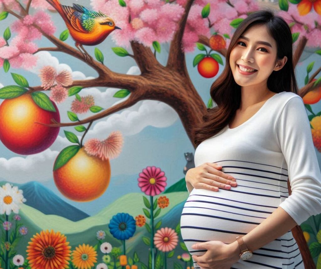 Soins grossesse chez une sage-femme : guide complet pour un suivi naturel et personnalisé
